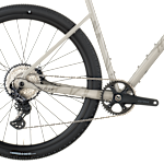 SCOTT Speedster Gravel 10 Bike