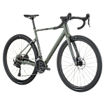 SCOTT Speedster Gravel 20 Bike