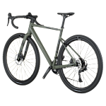 SCOTT Speedster Gravel 20 Bike