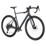 SCOTT Speedster Gravel 30 Bike