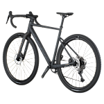 SCOTT Speedster Gravel 30 Bike