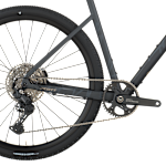 SCOTT Speedster Gravel 30 Bike