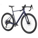 SCOTT Speedster Gravel 30 Bike