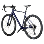 SCOTT Speedster Gravel 30 Bike