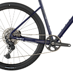 SCOTT Speedster Gravel 30 Bike