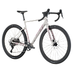 SCOTT Speedster Gravel 30 Bike