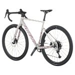 SCOTT Speedster Gravel 30 Bike