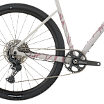 SCOTT Speedster Gravel 30 Bike