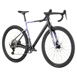 SCOTT Speedster Gravel 10 Bike