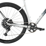 SCOTT Metrix 20 EQ Bike