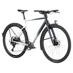 SCOTT Metrix 20 EQ Bike