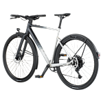 SCOTT Metrix 20 EQ Bike
