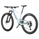 SCOTT Spark RC Pro Bike