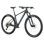 SCOTT Scale 925 Bike