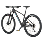 SCOTT Scale 925 Bike