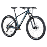 SCOTT Scale 935 Bike
