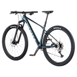 SCOTT Scale 935 Bike
