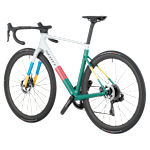 SCOTT Addict RC Pro Bike