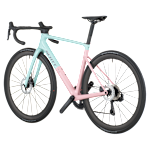 SCOTT Addict RC 10 Bike