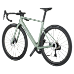 SCOTT Addict RC 20 Bike