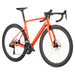 Vélo SCOTT Addict RC 30