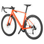 Vélo SCOTT Addict RC 30