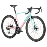 SCOTT Addict RC 10 Bike