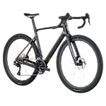 SCOTT Addict Gravel 15 Bike
