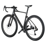 SCOTT Addict Gravel 15 Bike