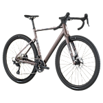 SCOTT Speedster Gravel Team Bike