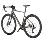 SCOTT Speedster Gravel Team Bike