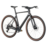 SCOTT Metrix 10 Bike