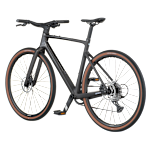 SCOTT Metrix 10 Bike