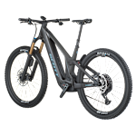 Bicicleta SCOTT Patron 900 Ultimate