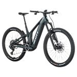 Bicicleta SCOTT Patron 900