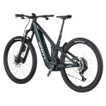 Bicicleta SCOTT Patron 900