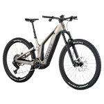 SCOTT Patron 910 Bike