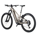 SCOTT Patron 910 Bike