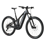 Bicicleta SCOTT Patron 920