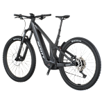 Bicicleta SCOTT Patron 920