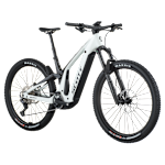 Bicicleta SCOTT Patron 920