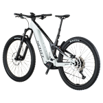 Bicicleta SCOTT Patron 920