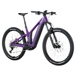 Bicicleta SCOTT Patron 920