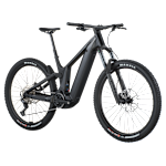 SCOTT Patron 930 Bike