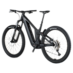 SCOTT Patron 930 Bike