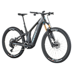 Bicicleta SCOTT Patron 900 Ultimate