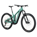 Vélo SCOTT Patron 930