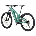 Vélo SCOTT Patron 930