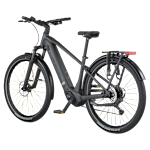 Bicicletta SCOTT Sub Sport 10