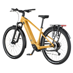 SCOTT Sub Sport 10 Bike